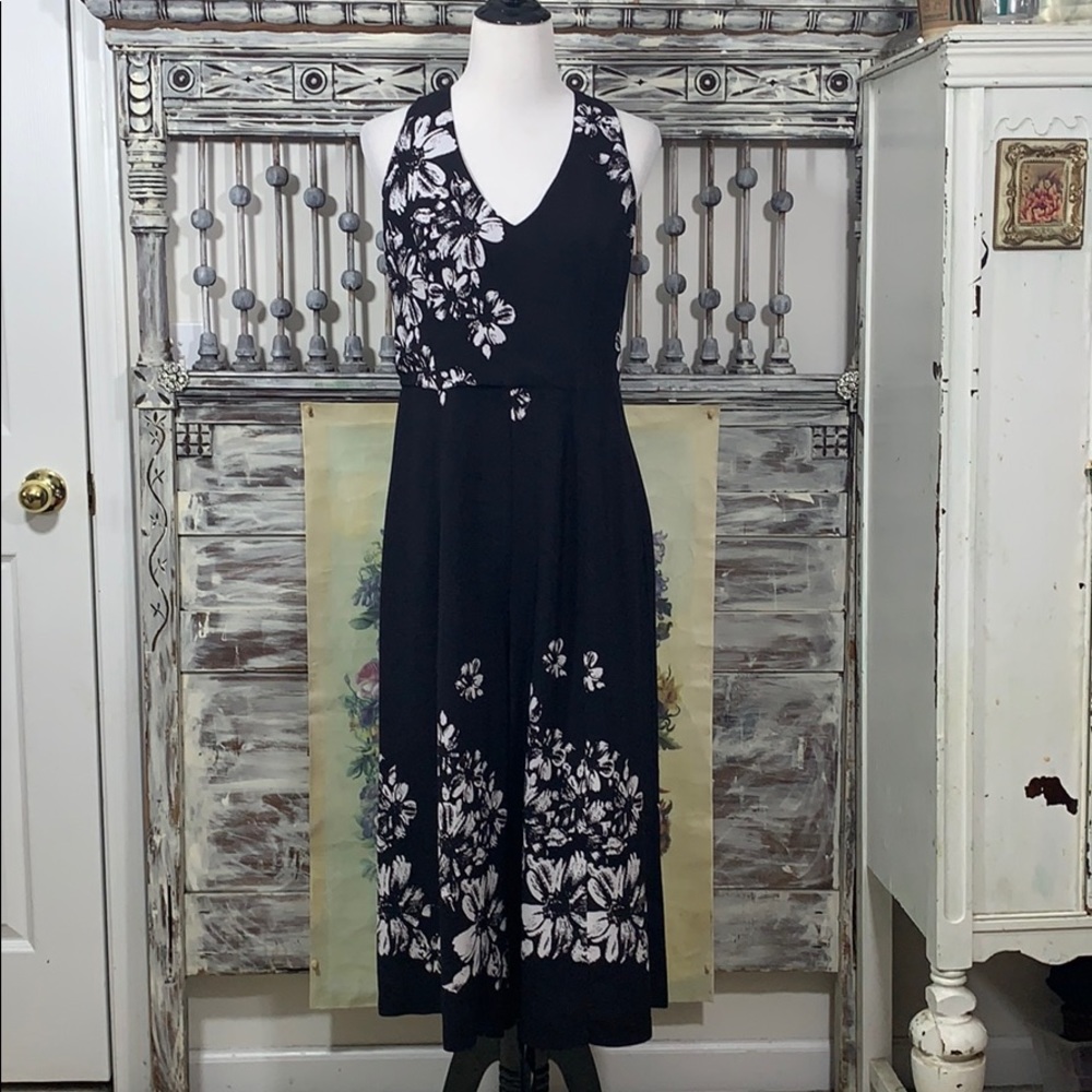 Bisou Bisou Jumper, Sz 12